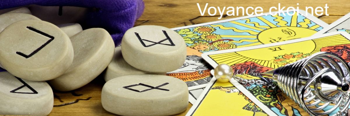 voyance.ckoi.net
